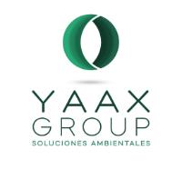 YAAX GROUP SOLUCIONES AMBIENTALES