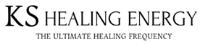 KS HEALING ENERGY