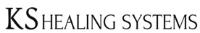 KS HEALING SYSTEMS