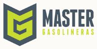 GASOLINERAS MASTER