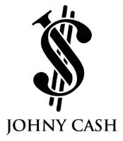 JS JOHNY CASH