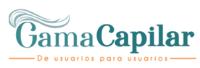 GAMA CAPILAR DE USUARIOS PARA USUARIOS