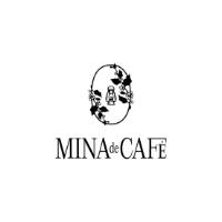 MINA DE CAFÉ