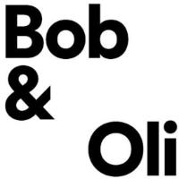 BOB & OLI