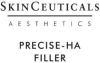 SKIN CEUTICALS AESTHETICS PRECISE-HA FILLER