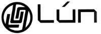 LUN LÚN