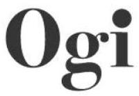 OGI