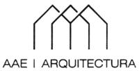 AAE I ARQUITECTURA