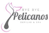 BYE BYE PELICANOS DEPILAE & SPA