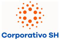 CORPORATIVO SH