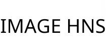 IMAGE HNS