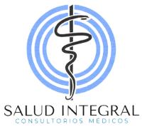 SALUD INTEGRAL CONSULTORIOS MÉDICOS
