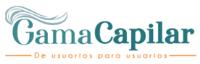 GAMA CAPILAR DE USUARIOS PARA USUARIOS