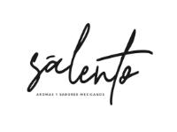 SÁLENTO AROMAS Y SABORES MEXICANOS