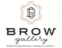 BROW GALLERY