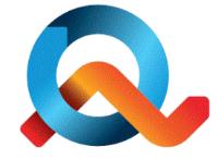 Q-TRANSFER