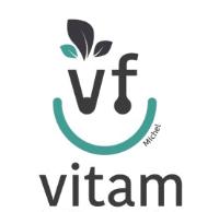 VF MICHEL VITAM