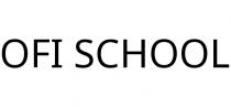 OFI SCHOOL