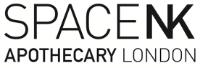 SPACE NK APOTHECARY LONDON