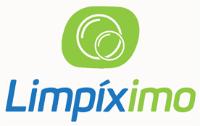 MULTISERVICIOS LIMPÍXIMO