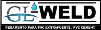 GL WELD