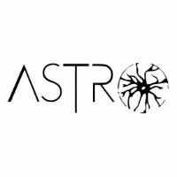 ASTRO