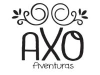 AXO AVENTURAS