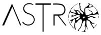 ASTRO