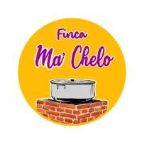 FINCA MÁ CHELO