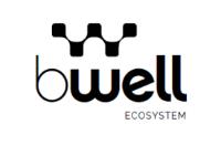 BWELL ECOSYSTEM