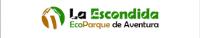 LA ESCONDIDA ECOPARQUE DE AVENTURA