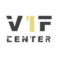 V1F CENTER