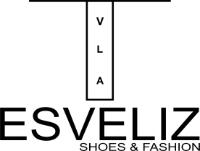 TVLA ESVELIZ