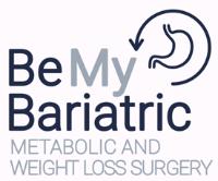 BE MY BARIATRIC METABOLIC AND WEIGHT LOSS SURGERY
