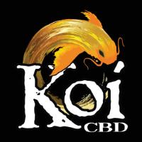 KOI CBD