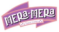 MERA - MERA
