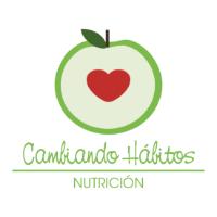 CAMBIANDO HÁBITOS NUTRICIÓN
