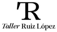 TALLER RUIZ LOPEZ