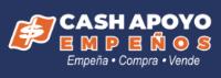 CASH APOYO