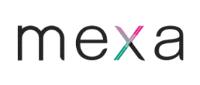MEXA