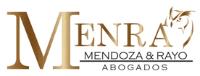 MENDOZA & RAYO ABOGADOS