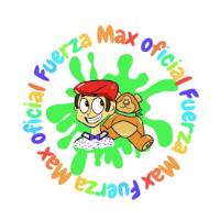 FUERZAMAX OFICIAL