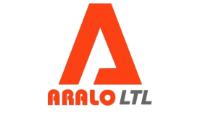 A ARALO LTL