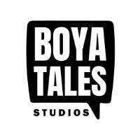 BOYA TALES STUDIOS