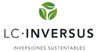 LC INVERSUS