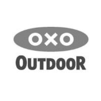 OXO OUTDOOR