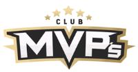 CLUB MVP´S