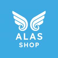 ALAS SHOP
