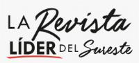 LA REVISTA LÍDER DEL SURESTE
