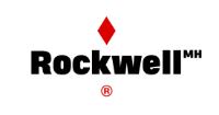 ROCKWELL MH
